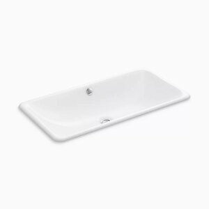 KOHLER(R[[)[K-20212-0]I[o[EA_[JE^[p^ʊ