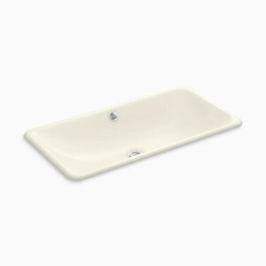 KOHLER(R[[)[K-20212-96]I[o[EA_[JE^[p^ʊ