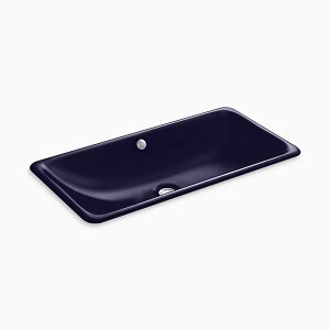 KOHLER(R[[)[K-20212-DGB]I[o[EA_[JE^[p^ʊ