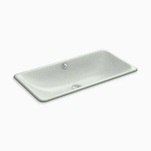 KOHLER(R[[)[K-20212-FF]I[o[EA_[JE^[p^ʊ