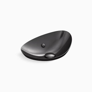 KOHLER(R[[)[K-20704-7]xbZ^ʊ