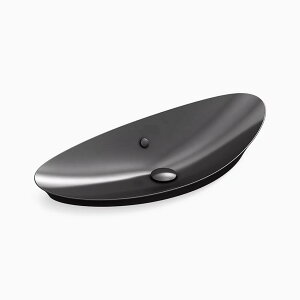 KOHLER(R[[)[K-20705-7]xbZ^ʊ