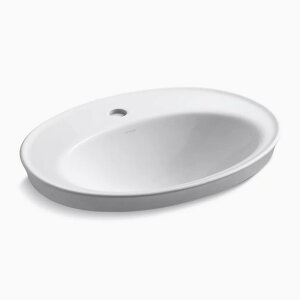 KOHLER(R[[)[K-2075-1-0]I[o[JE^[^ʊ