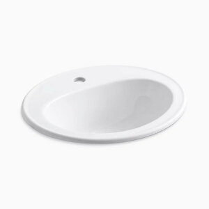KOHLER(R[[)[K-2196-1-0]I[o[JE^[^ʊ