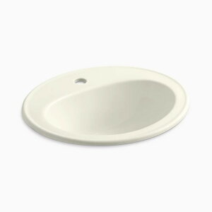 KOHLER(R[[)[K-2196-1-96]I[o[JE^[^ʊ