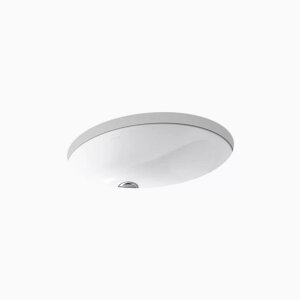 KOHLER(R[[)[K-2210-0]A_[JE^[^ʊ