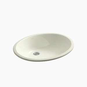 KOHLER(R[[)[K-2211-96]A_[JE^[^ʊ