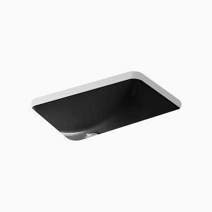 KOHLER(R[[)[K-2214-7]A_[JE^[^ʊ