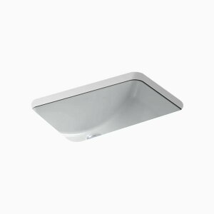 KOHLER(R[[)[K-2214-95]A_[JE^[^ʊ