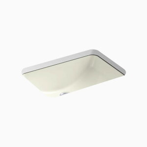 KOHLER(R[[)[K-2214-96]A_[JE^[^ʊ