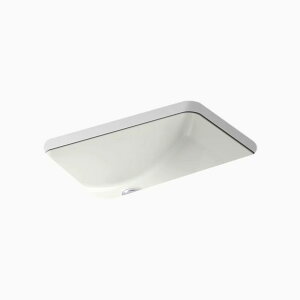 KOHLER(R[[)[K-2214-NY]A_[JE^[^ʊ