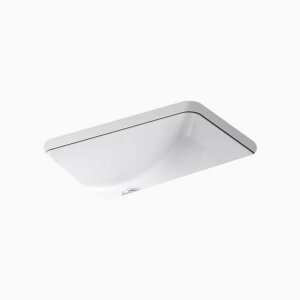 KOHLER(R[[)[K-2214-X0]A_[JE^[^ʊ