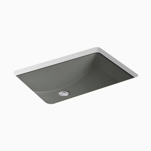 KOHLER(R[[)[K-2215-58]A_[JE^[^ʊ