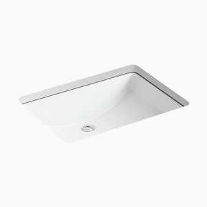 KOHLER(R[[)[K-2215-X0]A_[JE^[^ʊ