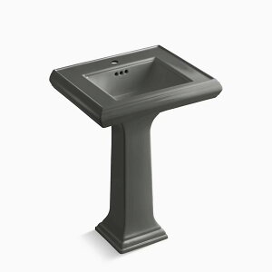 KOHLER(R[[)[K-2238-1-58]yfX^^ʊ