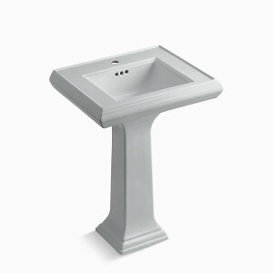 KOHLER(R[[)[K-2238-1-95]yfX^^ʊ