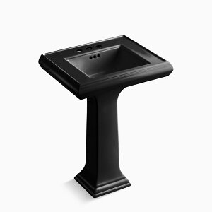 KOHLER(R[[)[K-2238-4-7]yfX^^ʊ