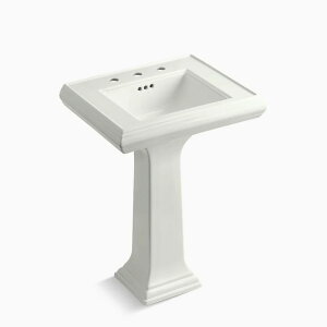KOHLER(R[[)[K-2238-8-NY]yfX^^ʊ