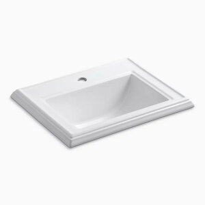 KOHLER(R[[)[K-2241-1-0]I[o[JE^[^ʊ