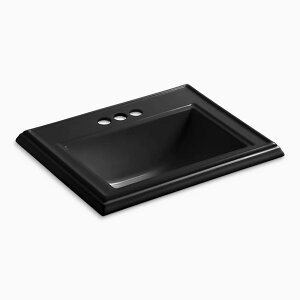 KOHLER(R[[)[K-2241-4-7]I[o[JE^[^ʊ