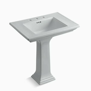 KOHLER(R[[)[K-2268-8-95]yfX^^ʊ