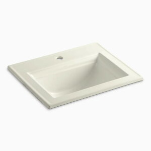 KOHLER(R[[)[K-2337-1-96]I[o[JE^[^ʊ