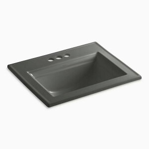 KOHLER(R[[)[K-2337-4-58]I[o[JE^[^ʊ