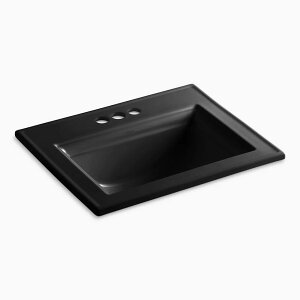 KOHLER(R[[)[K-2337-4-7]I[o[JE^[^ʊ