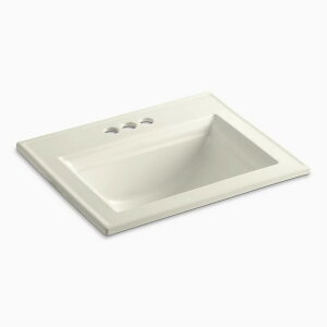 KOHLER(R[[)[K-2337-4-96]I[o[JE^[^ʊ