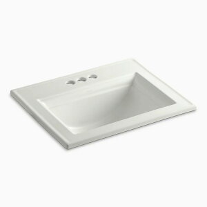 KOHLER(R[[)[K-2337-4-NY]I[o[JE^[^ʊ
