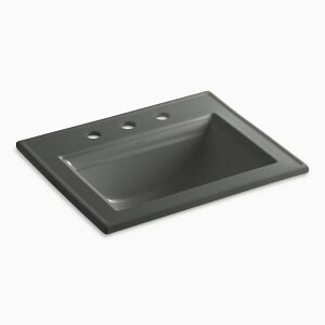 KOHLER(R[[)[K-2337-8-58]I[o[JE^[^ʊ