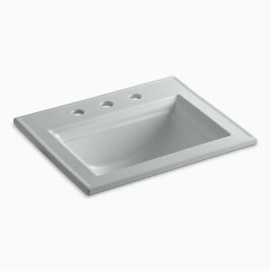 KOHLER(R[[)[K-2337-8-95]I[o[JE^[^ʊ