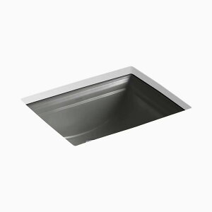 KOHLER(R[[)[K-2339-58]A_[JE^[^ʊ