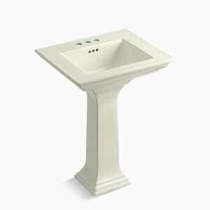 KOHLER(R[[)[K-2344-4-96]yfX^^ʊ