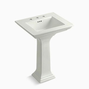 KOHLER(R[[)[K-2344-8-NY]yfX^^ʊ