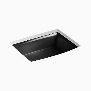 KOHLER(R[[)[K-2355-7]A_[JE^[^ʊ