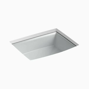 KOHLER(R[[)[K-2355-95]A_[JE^[^ʊ