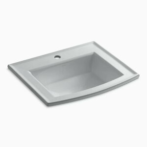 KOHLER(R[[)[K-2356-1-95]I[o[JE^[^ʊ