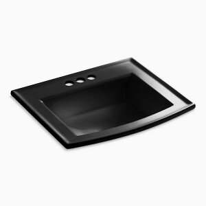 KOHLER(R[[)[K-2356-4-7]I[o[JE^[^ʊ