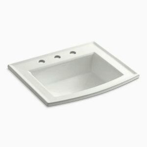 KOHLER(R[[)[K-2356-8-NY]I[o[JE^[^ʊ