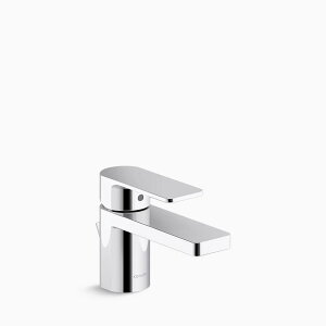 KOHLER(R[[)[K-24804-4-CP]ʗp
