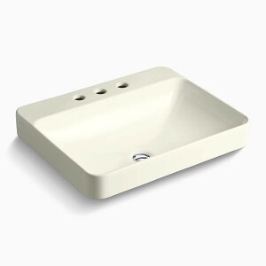KOHLER(R[[)[K-2660-8-96]xbZ^ʊ