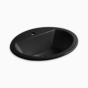 KOHLER(R[[)[K-2699-1-7]I[o[JE^[^ʊ