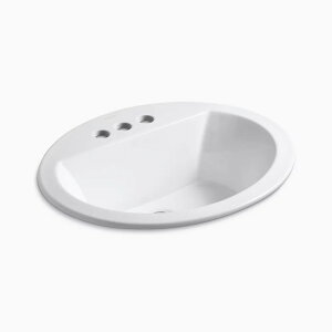 KOHLER(R[[)[K-2699-4-0]I[o[JE^[^ʊ