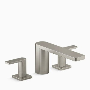 KOHLER(R[[)[K-27121-4-BN]oXp