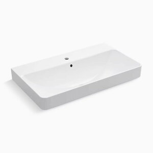 KOHLER(R[[)[K-2749-1-0]xbZ^ʊ