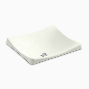 KOHLER(R[[)[K-2833-NY]xbZ^ʊ