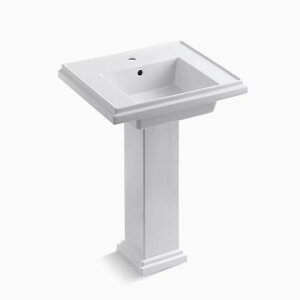 KOHLER(R[[)[K-2844-1-0]yfX^^ʊ