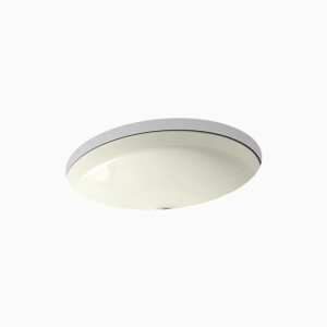 KOHLER(R[[)[K-2874-96]A_[JE^[^ʊ