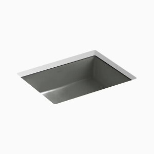 KOHLER(R[[)[K-2882-58]A_[JE^[^ʊ